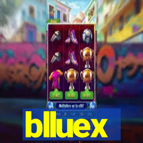 blluex