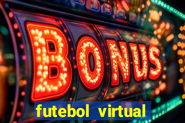 futebol virtual bet365 segredo