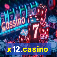 x12.casino