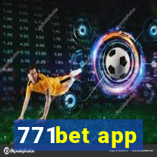 771bet app