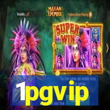 1pgvip