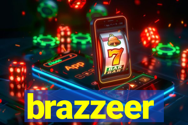 brazzeer