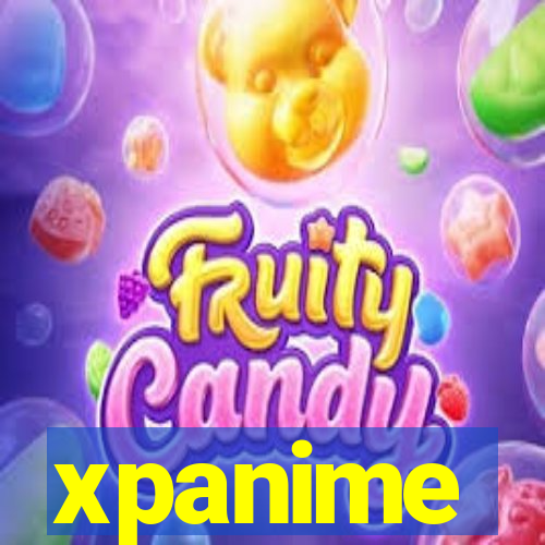 xpanime