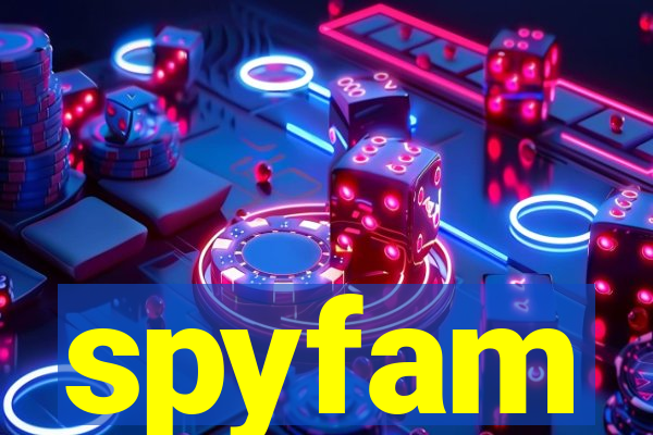 spyfam