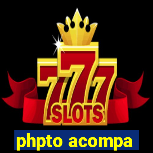 phpto acompa