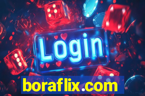 boraflix.com