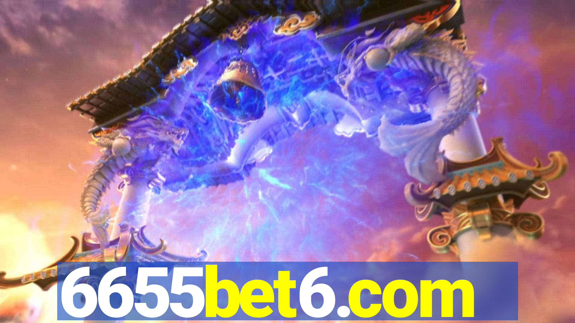 6655bet6.com