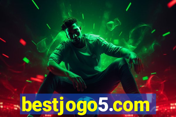 bestjogo5.com