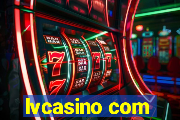 lvcasino com