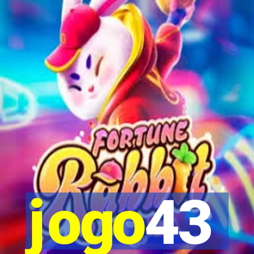 jogo43