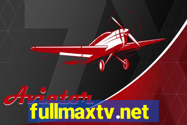 fullmaxtv.net