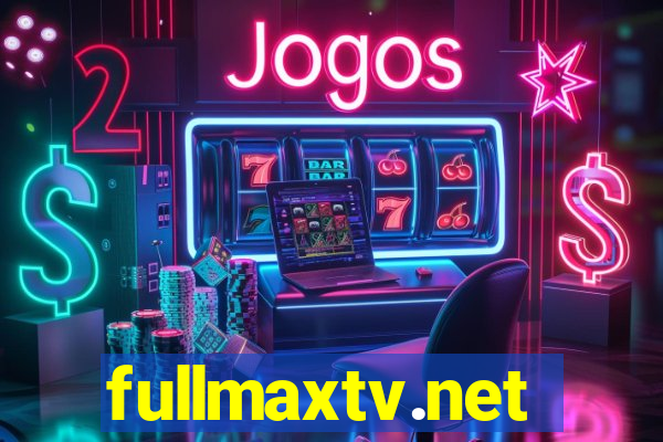 fullmaxtv.net