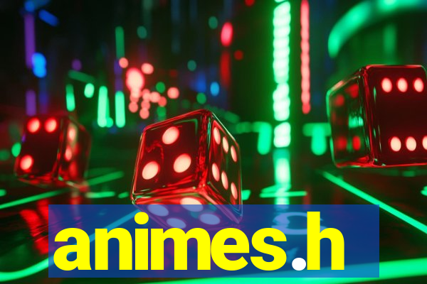 animes.h