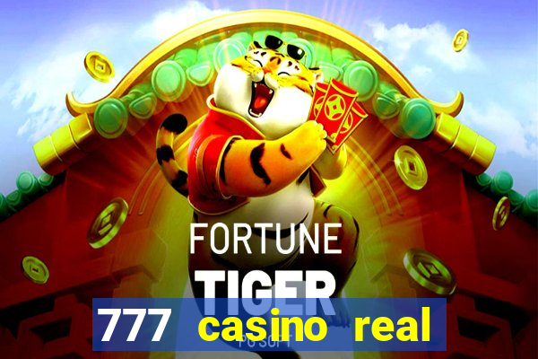 777 casino real money gcash