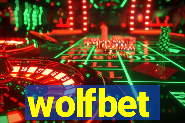 wolfbet