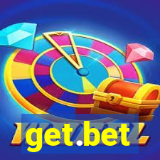 get.bet