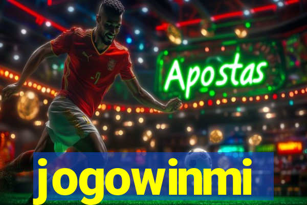 jogowinmi