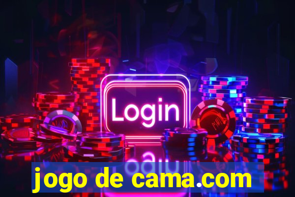 jogo de cama.com