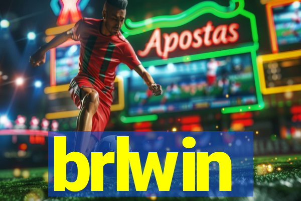 brlwin