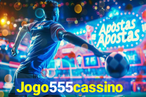 Jogo555cassino