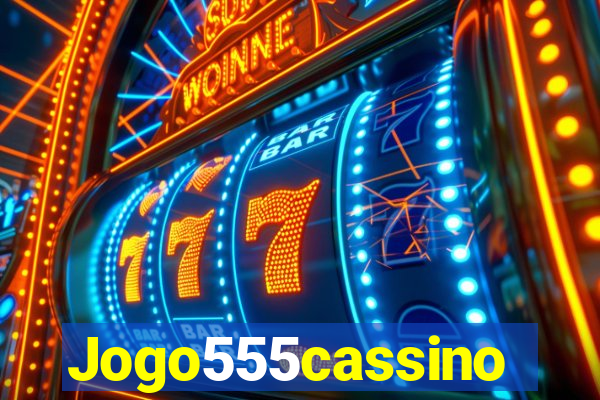 Jogo555cassino