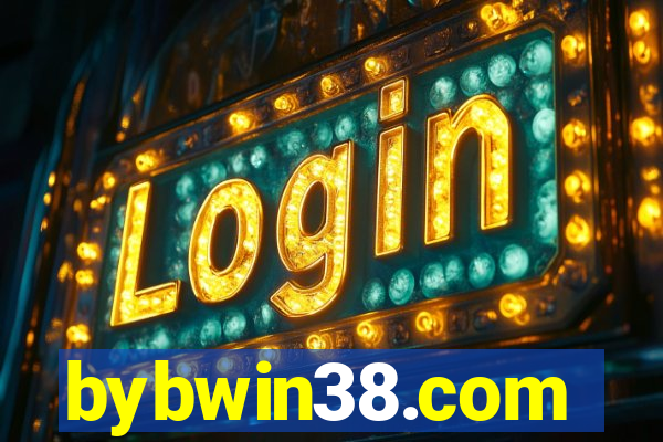 bybwin38.com