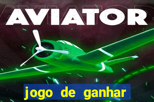 jogo de ganhar dinheiro roleta da sorte