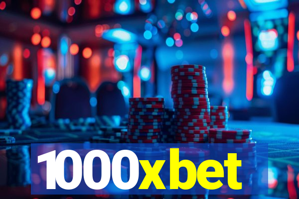 1000xbet