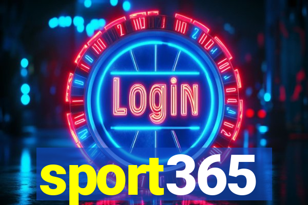 sport365