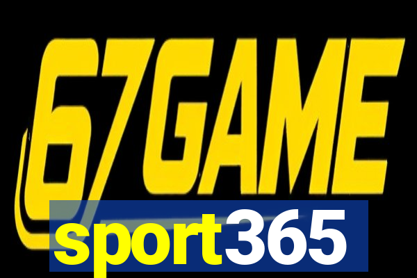 sport365