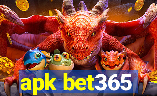 apk bet365