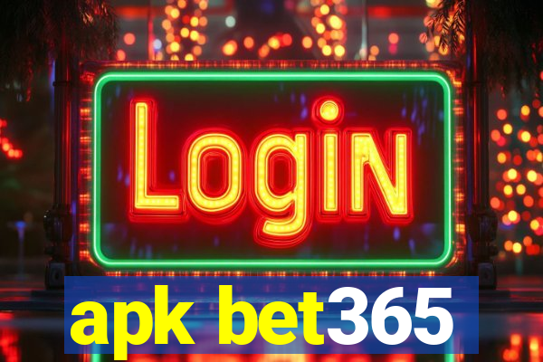 apk bet365