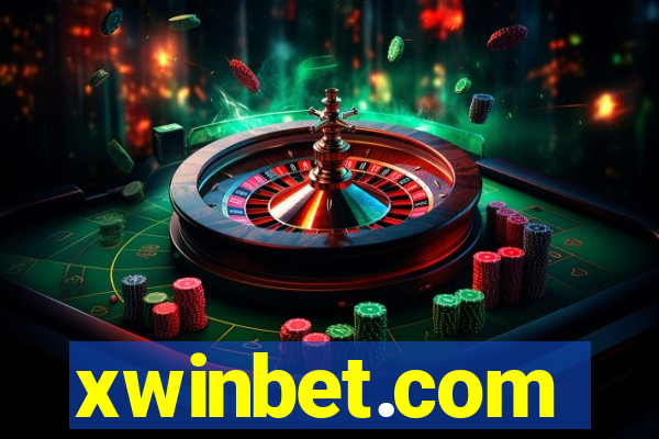 xwinbet.com