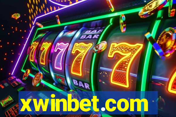 xwinbet.com