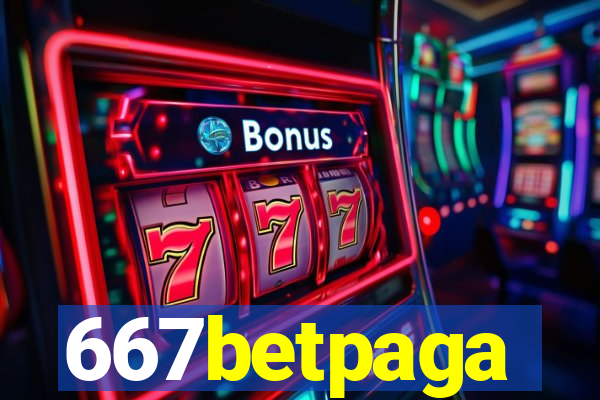 667betpaga