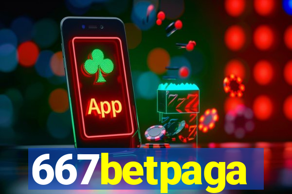 667betpaga