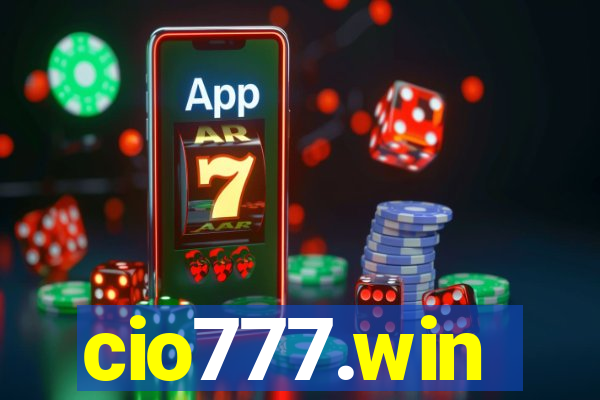 cio777.win