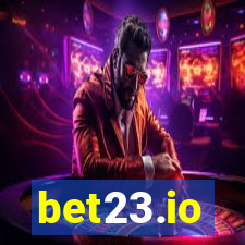 bet23.io