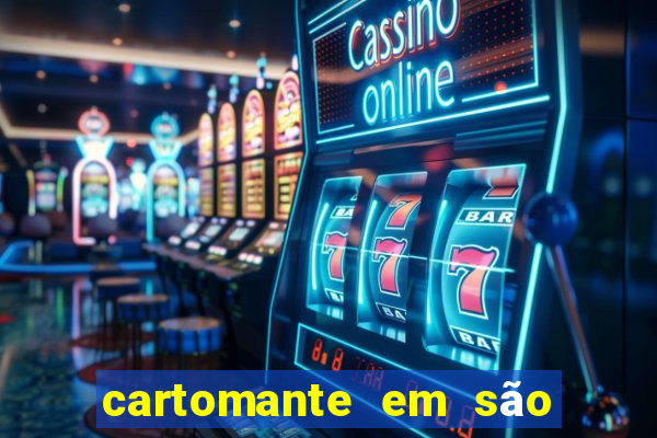 cartomante em são paulo Cartomante confiável Paloma Castro | melhor cartomante online em São Paulo | Cartomancia baralho comum | Médium | Vidente -