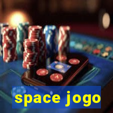 space jogo