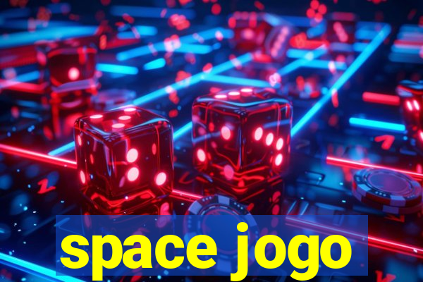 space jogo