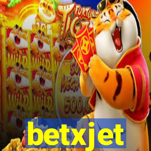 betxjet