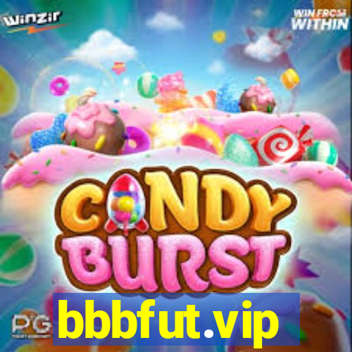 bbbfut.vip