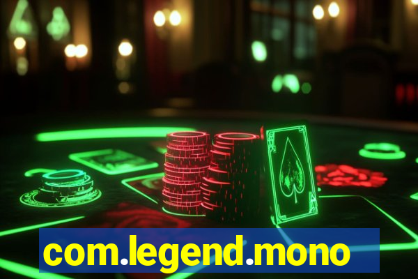 com.legend.monopoly