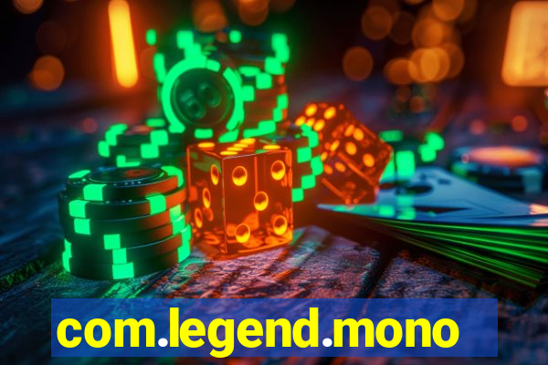 com.legend.monopoly