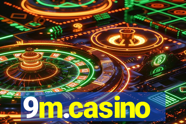 9m.casino