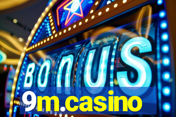 9m.casino