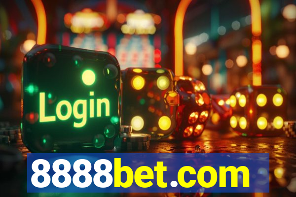 8888bet.com