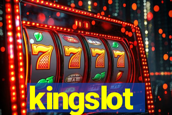 kingslot