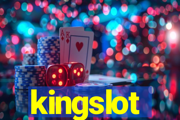 kingslot